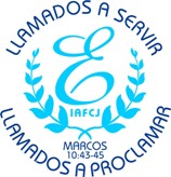 logo_nvo.jpg